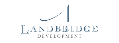 Landbridge Development